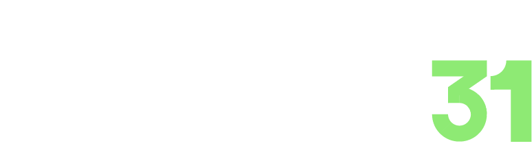 COP31